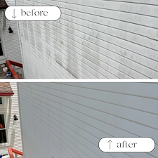 -Soft-Wash-House-Cleaning-Window-Cleaning-in-Manhattan-Beach-CA 3
